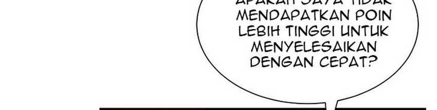 My School Life Pretending to Be a Worthless Person Chapter 32 Gambar 43