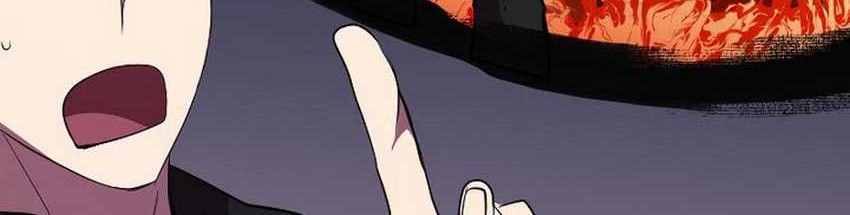 My School Life Pretending to Be a Worthless Person Chapter 32 Gambar 45