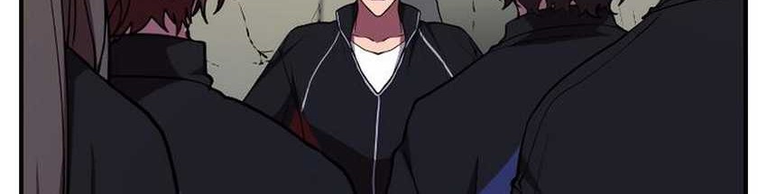 My School Life Pretending to Be a Worthless Person Chapter 32 Gambar 71