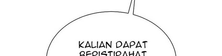 My School Life Pretending to Be a Worthless Person Chapter 32 Gambar 73