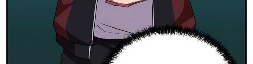 My School Life Pretending to Be a Worthless Person Chapter 32 Gambar 75