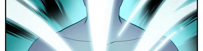 My School Life Pretending to Be a Worthless Person Chapter 32 Gambar 77