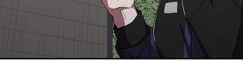 My School Life Pretending to Be a Worthless Person Chapter 32 Gambar 59