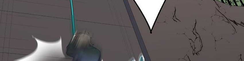 My School Life Pretending to Be a Worthless Person Chapter 32 Gambar 61