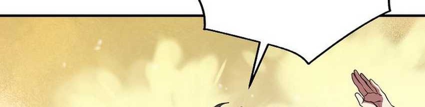 My School Life Pretending to Be a Worthless Person Chapter 32 Gambar 63