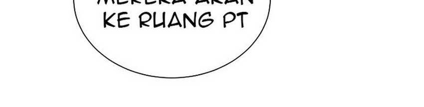 My School Life Pretending to Be a Worthless Person Chapter 32 Gambar 65