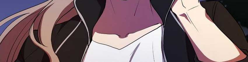 My School Life Pretending to Be a Worthless Person Chapter 32 Gambar 5