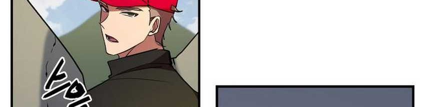 My School Life Pretending to Be a Worthless Person Chapter 32 Gambar 87