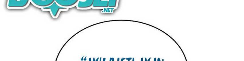 My School Life Pretending to Be a Worthless Person Chapter 32 Gambar 91