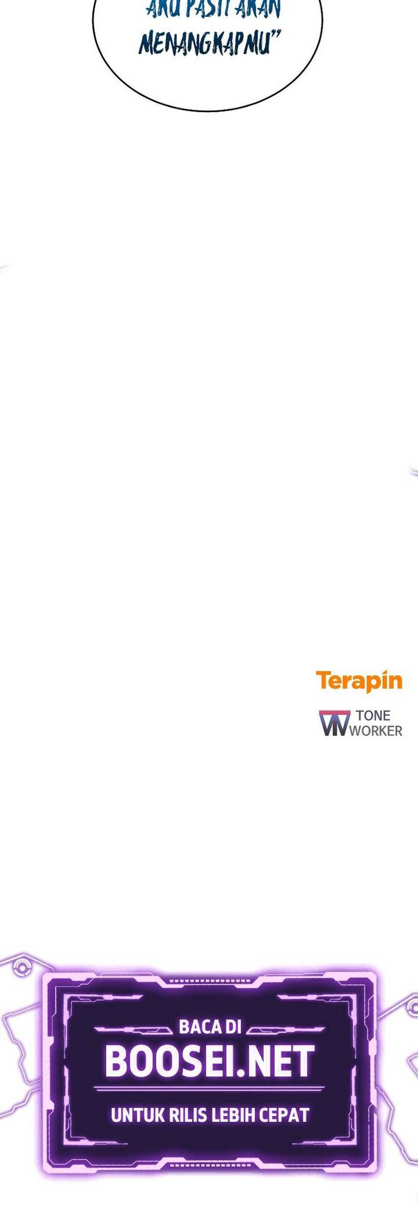 My School Life Pretending to Be a Worthless Person Chapter 32 Gambar 92