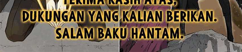 My School Life Pretending to Be a Worthless Person Chapter 32 Gambar 95