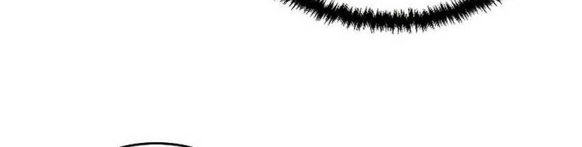 My School Life Pretending to Be a Worthless Person Chapter 32 Gambar 79