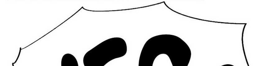 My School Life Pretending to Be a Worthless Person Chapter 32 Gambar 81