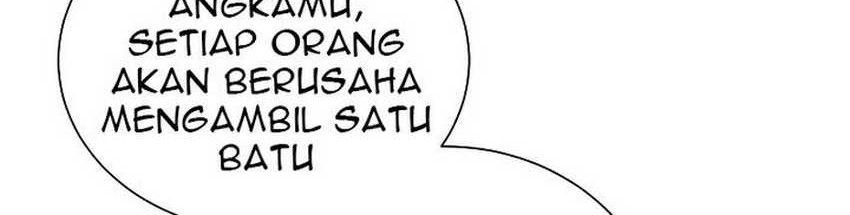 My School Life Pretending to Be a Worthless Person Chapter 32 Gambar 83