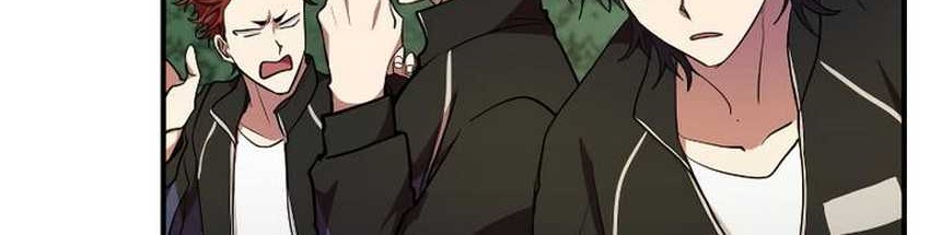 My School Life Pretending to Be a Worthless Person Chapter 32 Gambar 85