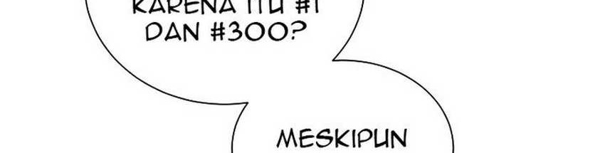 My School Life Pretending to Be a Worthless Person Chapter 32 Gambar 7