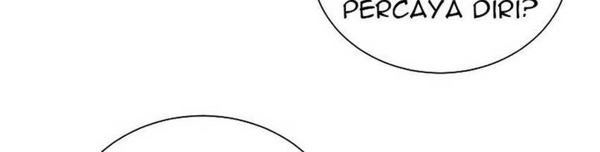 My School Life Pretending to Be a Worthless Person Chapter 32 Gambar 9