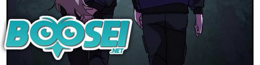 My School Life Pretending to Be a Worthless Person Chapter 32 Gambar 15