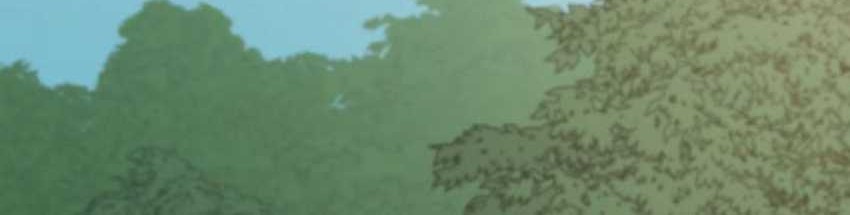 My School Life Pretending to Be a Worthless Person Chapter 32 Gambar 17