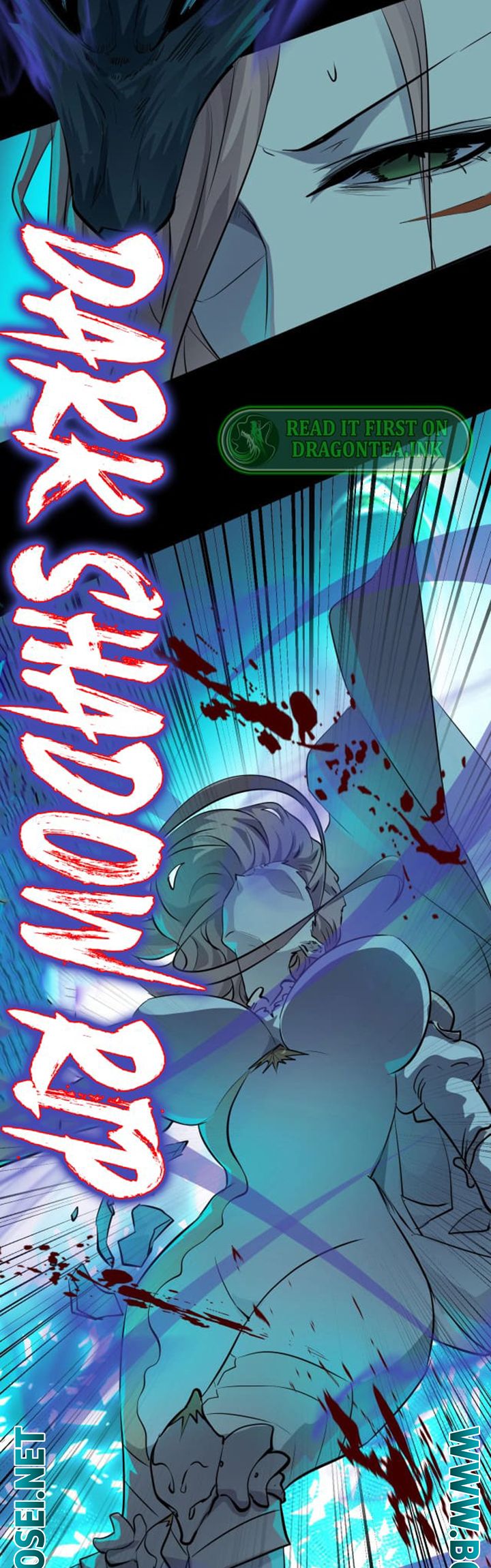 The Lone SSS-Class Summoner Chapter 05 Gambar 18