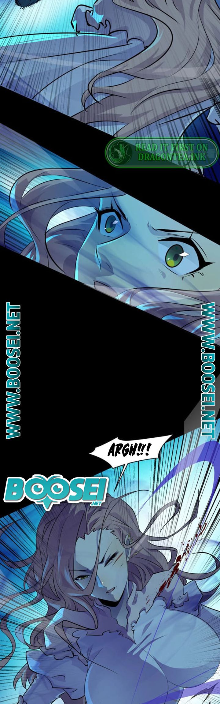 The Lone SSS-Class Summoner Chapter 05 Gambar 9