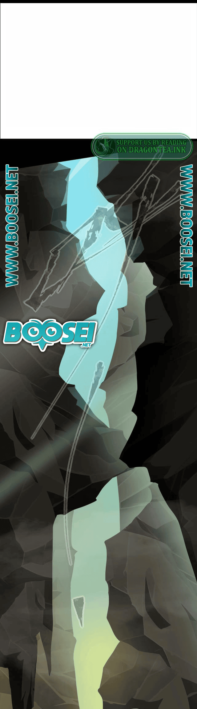 The Lone SSS-Class Summoner Chapter 09 Gambar 3