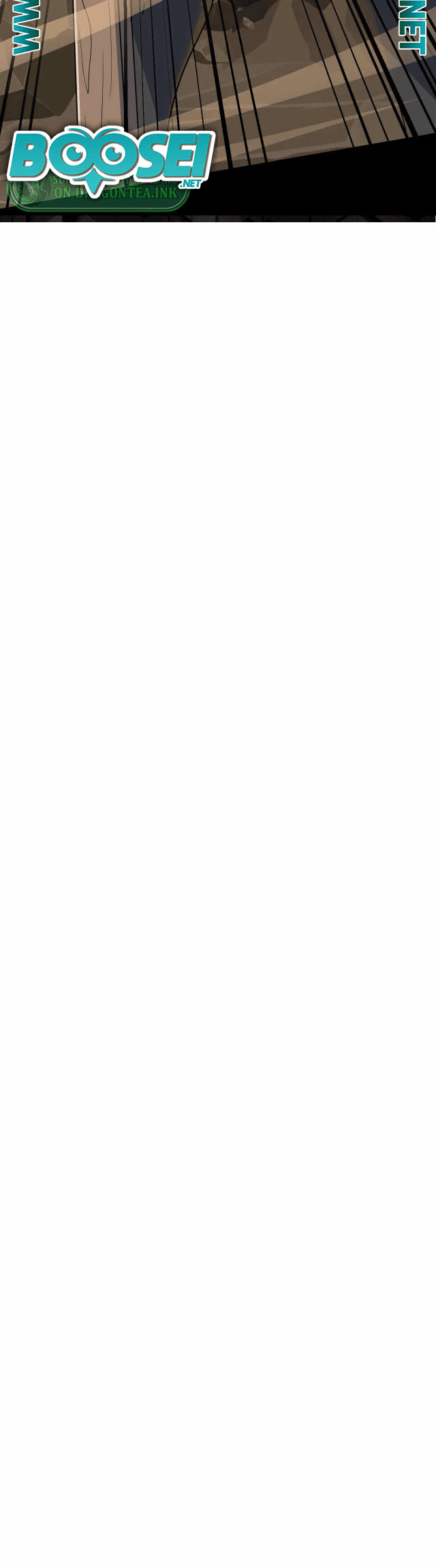 The Lone SSS-Class Summoner Chapter 09 Gambar 31