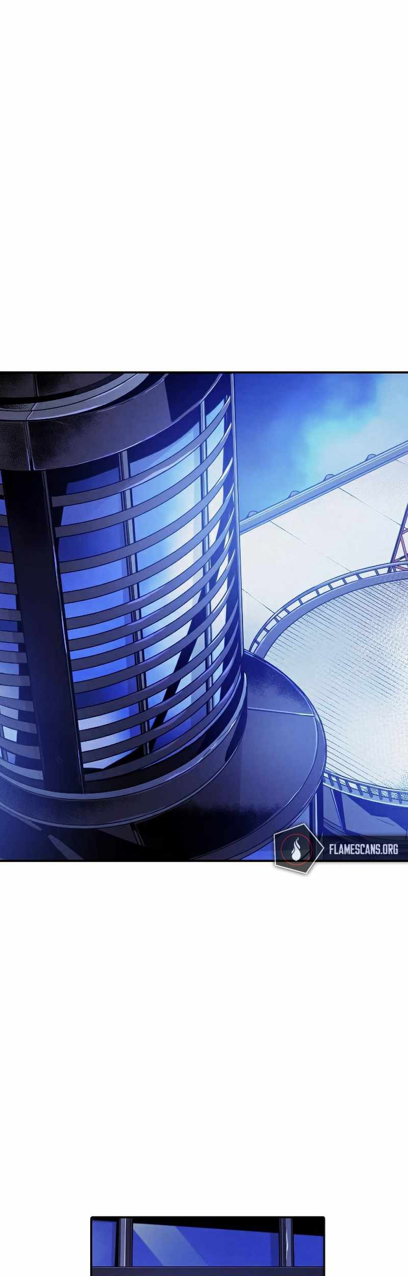 Manhwa How To Kill A God Chapter 68 gambar nomor 2