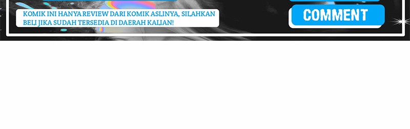 How To Kill A God Chapter 68 Gambar 18