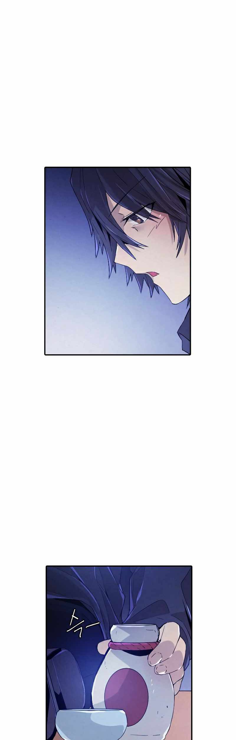 How To Kill A God Chapter 68 Gambar 21