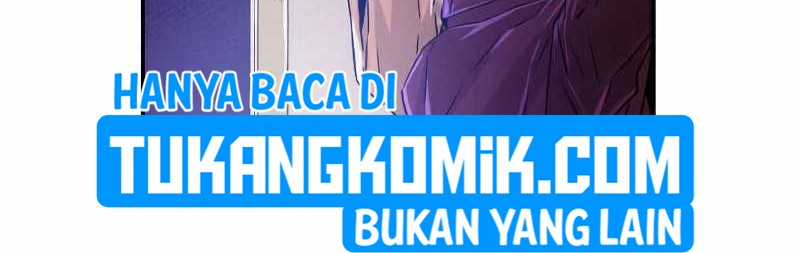 How To Kill A God Chapter 68 Gambar 29