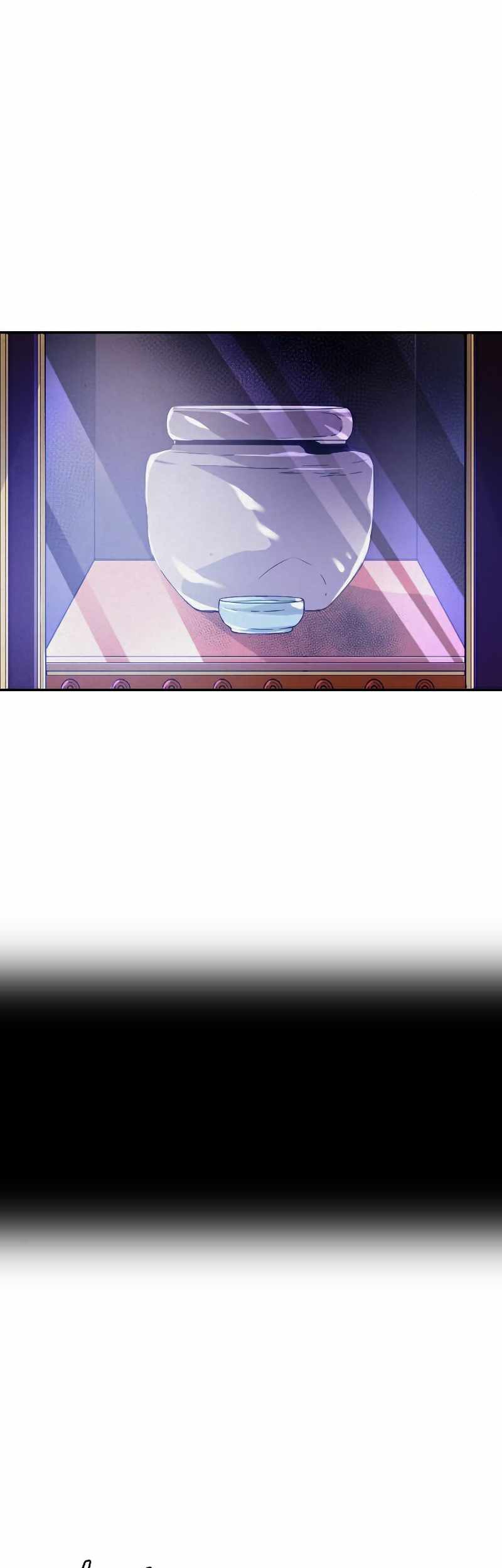 How To Kill A God Chapter 68 Gambar 30