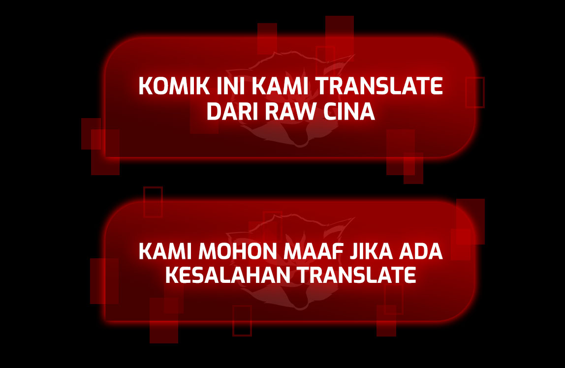 Siblings with a Mountain Man Chapter 51 Gambar 21