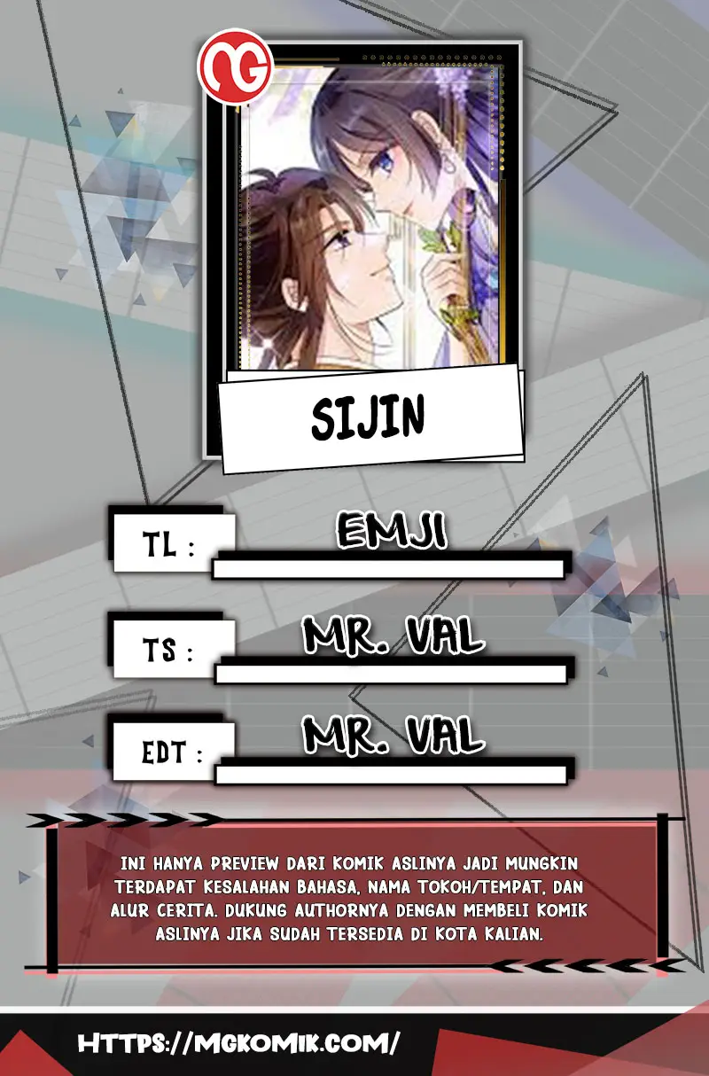 Komik Sijin Chapter 301 gambar nomor 1