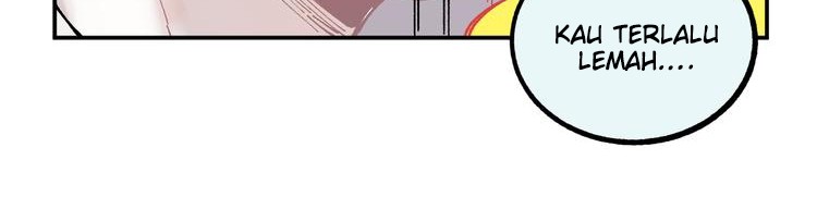 Siblings with a Mountain Man Chapter 53 Gambar 25