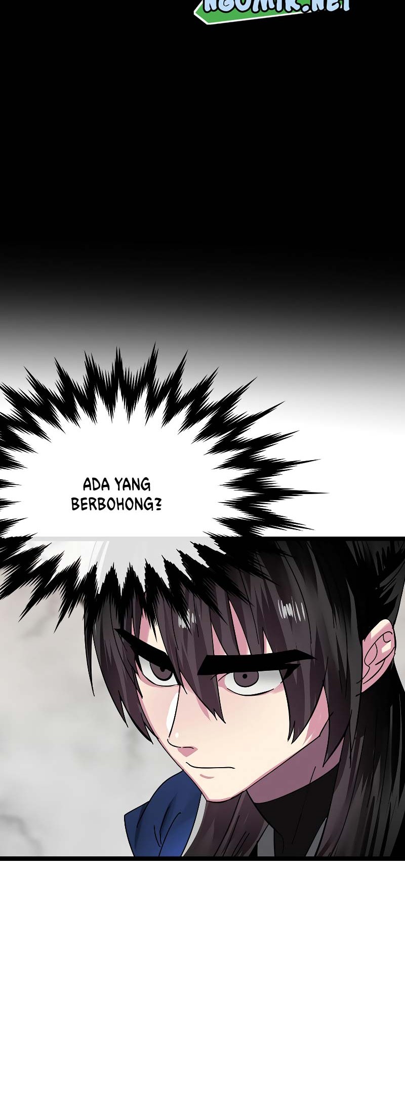 Volcanic Age Chapter 225 Gambar 29