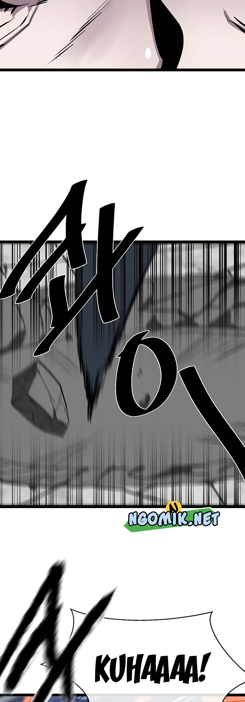 Volcanic Age Chapter 225 Gambar 43