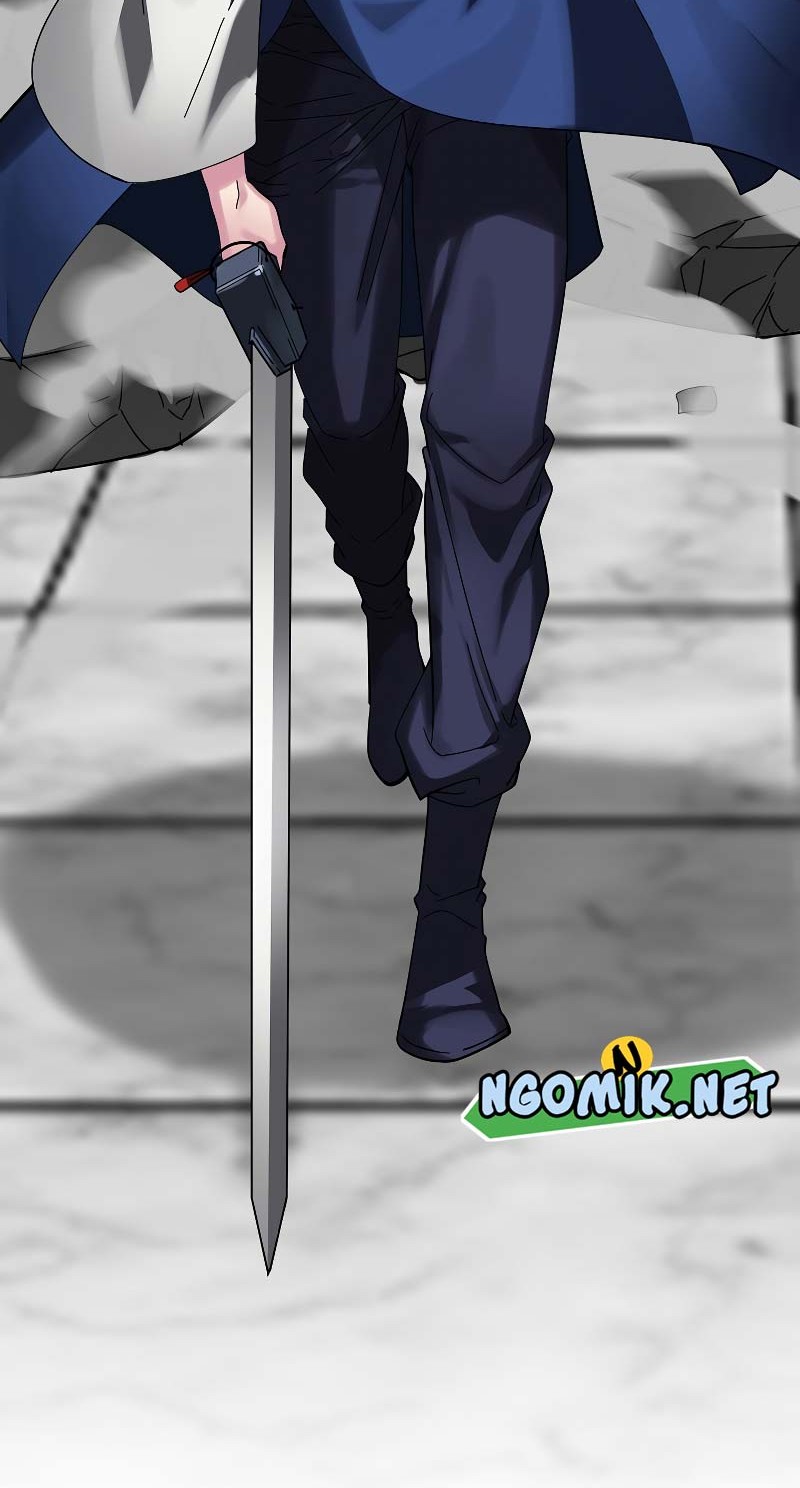 Volcanic Age Chapter 225 Gambar 63