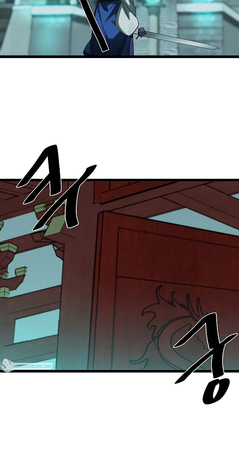 Volcanic Age Chapter 225 Gambar 7