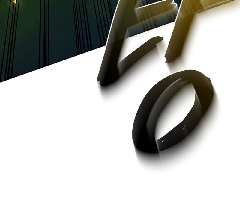 Player Who Returned 10,000 Years Later Chapter 34 Gambar 56