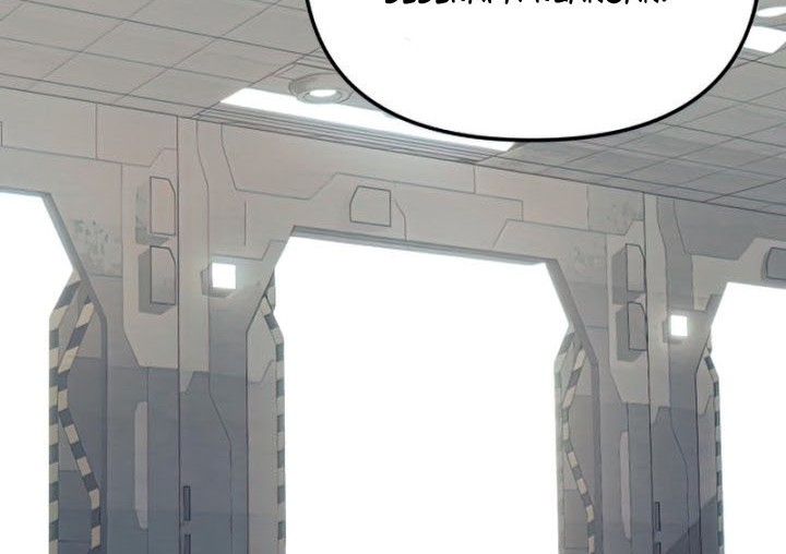 I Obtained a Mythic Item Chapter 31 Gambar 27