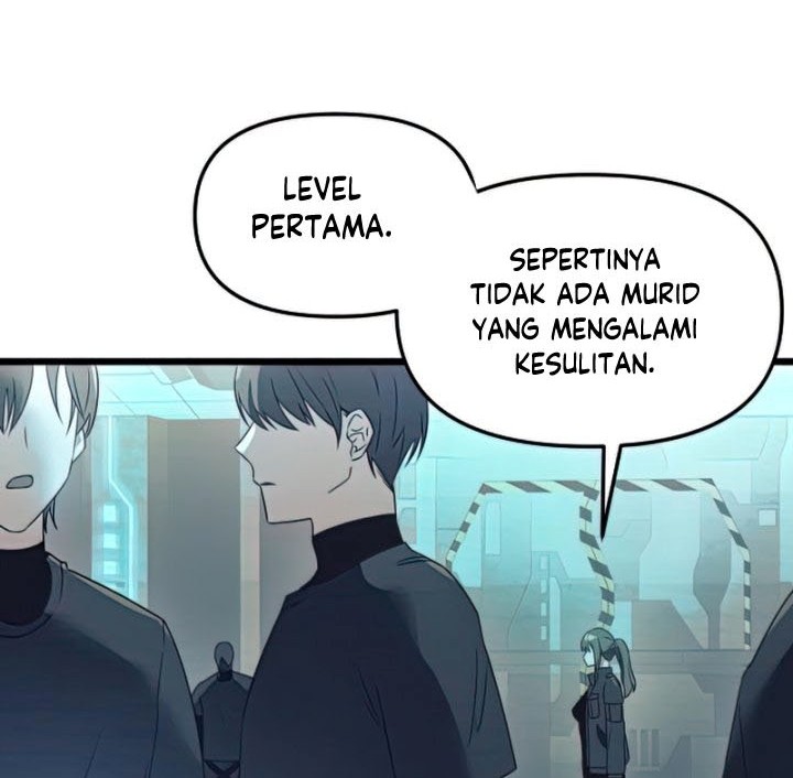 I Obtained a Mythic Item Chapter 31 Gambar 35