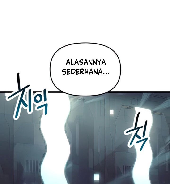 I Obtained a Mythic Item Chapter 31 Gambar 19