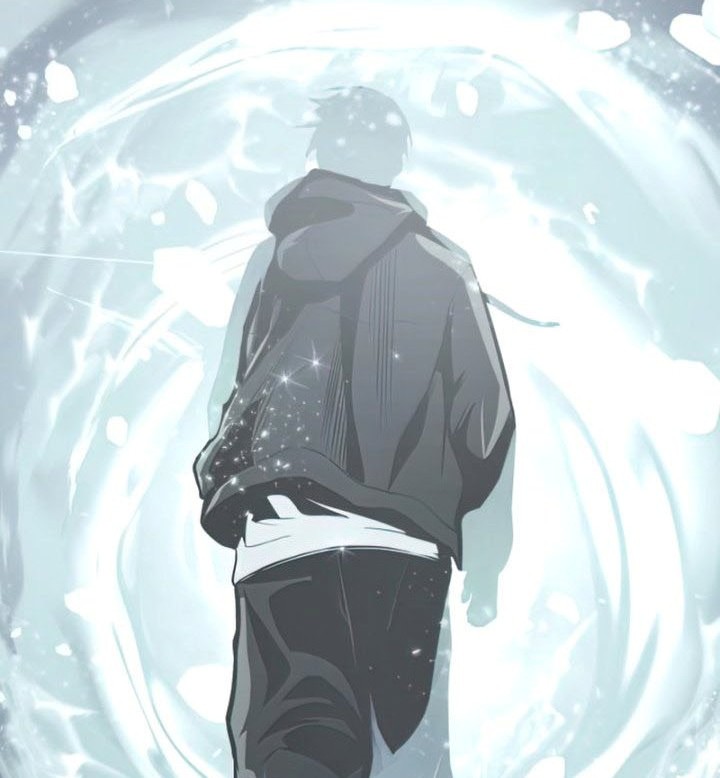 I Obtained a Mythic Item Chapter 31 Gambar 23