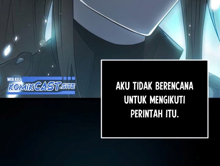 I Obtained a Mythic Item Chapter 31 Gambar 47