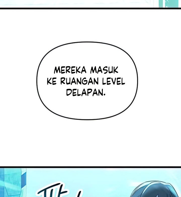 I Obtained a Mythic Item Chapter 31 Gambar 53