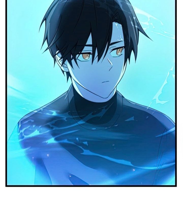 I Obtained a Mythic Item Chapter 31 Gambar 55