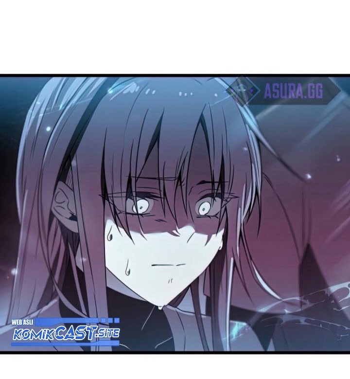 I Obtained a Mythic Item Chapter 31 Gambar 57