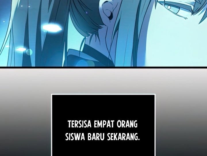 I Obtained a Mythic Item Chapter 31 Gambar 43