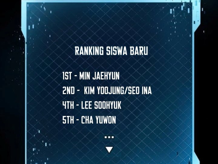 I Obtained a Mythic Item Chapter 31 Gambar 45